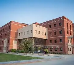 JECRC University - Jaipur