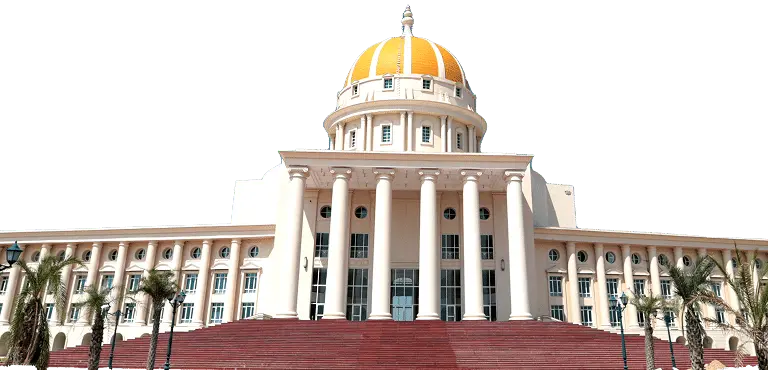 Manipal University - Jaipur