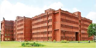 Lloyd Law College - Greater Noida
