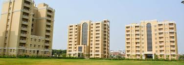 RUHS College of Medical Sciences -  Jaipur
