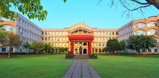 Dronacharya College of Engineering - Gurugram