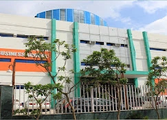 Taxila Business School (TBS) - Jaipur