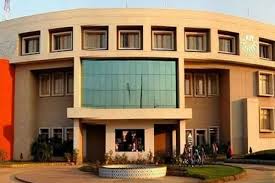 KIIT School of Law - Bhubaneswar