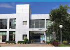 ICFAI Law School - Hyderabad