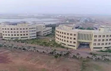 ITM Business School - Navi Mumbai