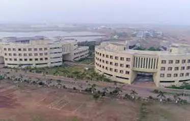 ITM Business School Navi Mumbai