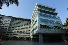 N.L Dalima college of arts ,commerce & science