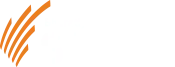 S. P. Jain Institute of Management & Research (SPJIMR) -  Mumbai logo