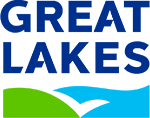 Great Lakes Institute of Management (GLIM) - Chennai logo