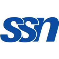 SSN School of Management  - Chennai logo