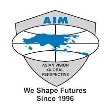 Asia-Pacific Institute of Management - New Delhi logo