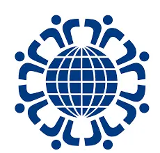 IIS (Deemed to be University) - Jaipur logo