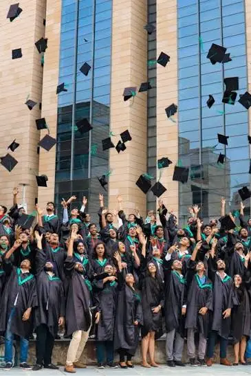 Indraprastha Institute of Information Technology campus